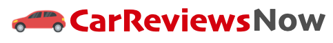 CarReviewsNow.com